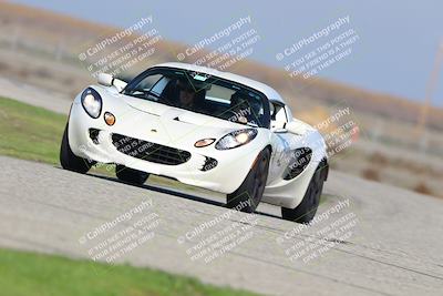 media/Nov-22-2025-Audi Club (Sat) [[8f6737ed73]]/B/Session 1 (Sweeper)/